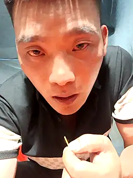 Snapshot of Chao_xxx chatting on September 22, 2:16 pm Chao xxx online show from September 22, 2:16 pm