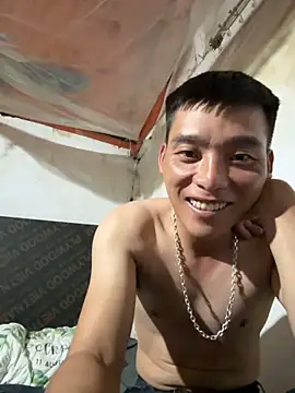 Snapshot of Chao_xxx chatting on October 4, 5:29 pm Chao xxx online show from October 4, 5:29 pm