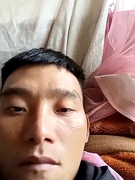 Snapshot of Chao_xxx chatting on September 25, 5:28 am Chao xxx online show from September 25, 5:28 am