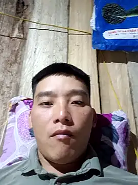 Snapshot of Chao_xxx chatting on September 11, 12:59 pm Chao xxx online show from September 11, 12:59 pm