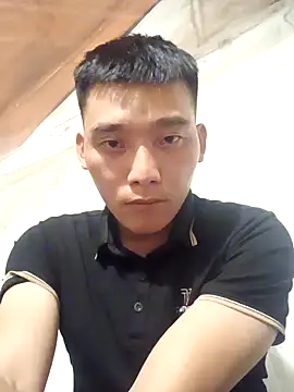 Snapshot of Chao_xxx chatting on September 9, 5:34 pm Chao xxx online show from September 9, 5:34 pm