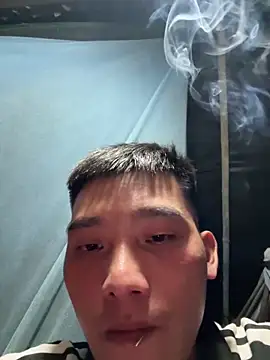 Snapshot of Chao_xxx chatting on October 12, 12:43 pm Chao xxx online show from October 12, 12:43 pm