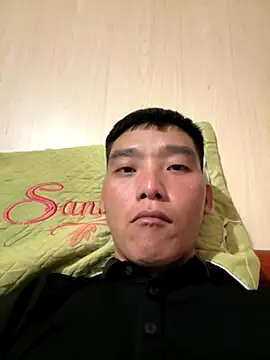 Snapshot of Chao_xxx chatting on October 18, 5:18 pm Chao xxx online show from October 18, 5:18 pm