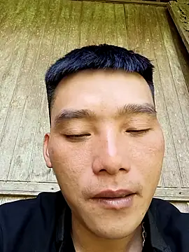 Snapshot of Chao_xxx chatting on September 24, 2:55 am Chao xxx online show from September 24, 2:55 am