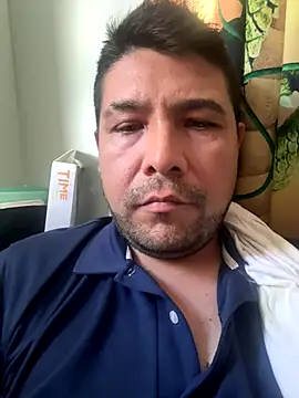 cfomega4592 online show from September 10, 11:14 pm