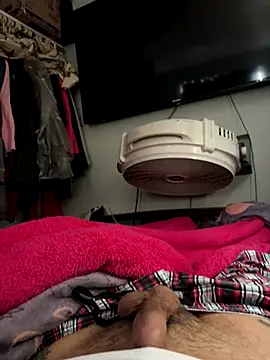 cfomega4592 online show from September 12, 3:34 pm