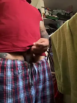 cfomega4592 online show from September 28, 9:02 pm