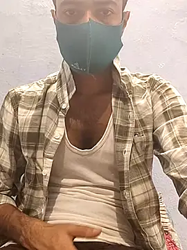 Snapshot of GirlsCrush_ chatting on September 27, 9:40 am GirlsCrush  online show from September 27, 9:40 am