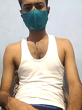 Snapshot of GirlsCrush_ chatting on September 13, 6:42 pm GirlsCrush  online show from September 13, 6:42 pm