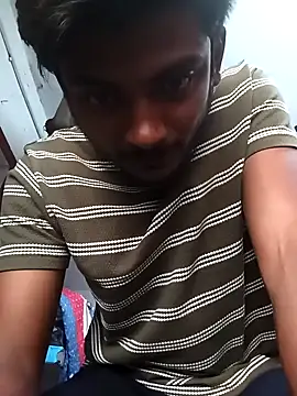 shektiwari online show from February 12, 7:58 am