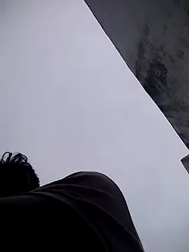 shektiwari online show from October 28, 3:20 am