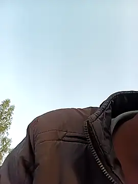 shektiwari online show from December 1, 10:40 am