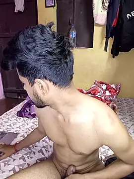 fcukboiiiii69 online show from March 9, 12:10 pm