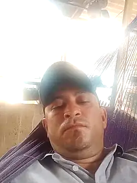arnaldof50 online show from May 31, 4:17 pm