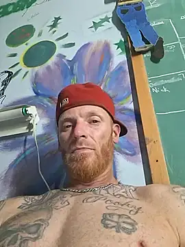 Rooster149628tim online show from May 19, 6:19 am