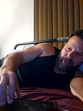 sampookie online show from January 17, 6:05 am