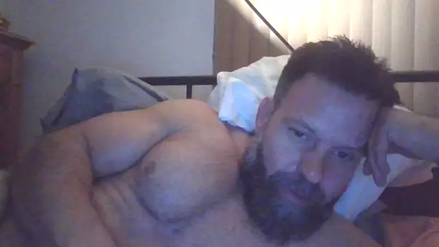 Snapshot of sampookie chatting on October 17, 5:11 am sampookie online show from October 17, 5:11 am
