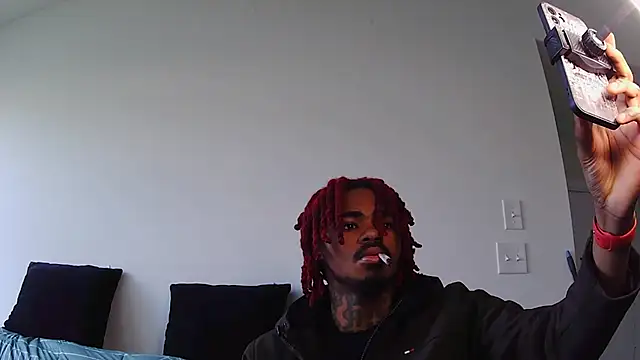 risktakinndolo online show from September 19, 4:29 pm