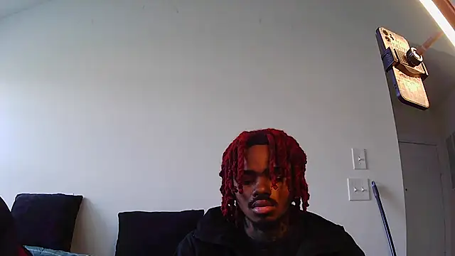 risktakinndolo online show from September 20, 8:09 pm