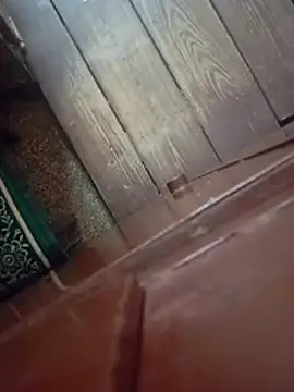 boy arabe 20 online show from December 15, 3:53 pm