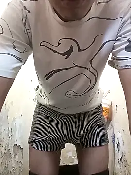 boy arabe 20 online show from March 20, 8:34 pm