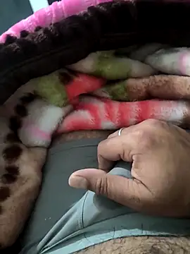 bigdick lickingexpert08 online show from December 20, 6:26 pm