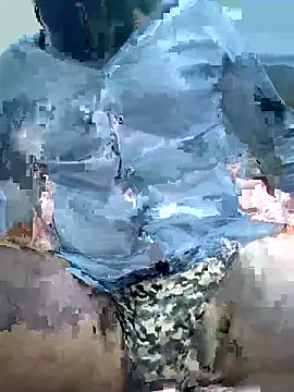 bigdick lickingexpert08 online show from November 4, 5:36 pm