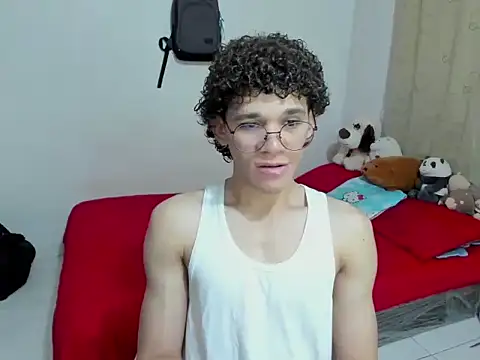 Tom Blues online show from September 30, 12:31 pm