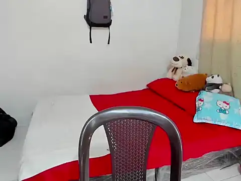 Tom Blues online show from September 25, 2:49 pm