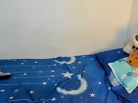 Tom Blues online show from October 17, 2:21 pm