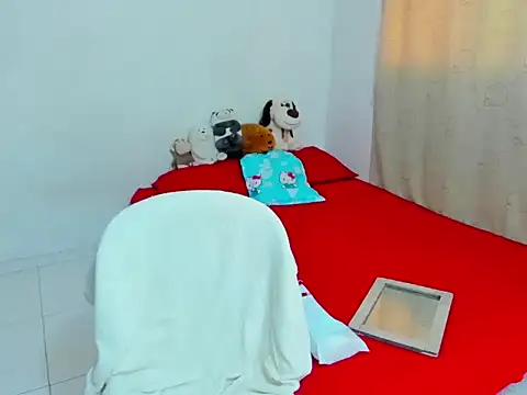 Tom Blues online show from September 16, 4:08 pm