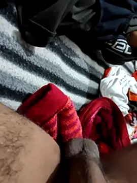 riyaroy087 online show from January 13, 8:46 pm