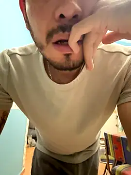 disvla online show from November 30, 9:55 am