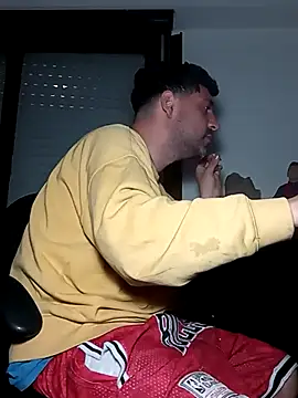 Snapshot of 0800cristean chatting on September 26, 6:00 am 0800cristean online show from September 26, 6:00 am