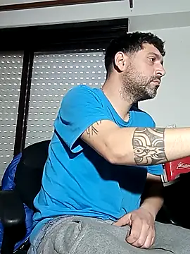 Snapshot of 0800cristean chatting on September 29, 5:31 pm 0800cristean online show from September 29, 5:31 pm