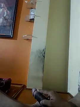 bobby3374 online show from December 20, 7:10 pm