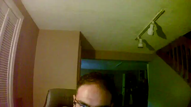 Thebatman1994 online show from September 8, 9:25 pm