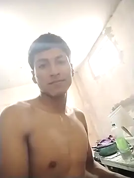 Bebicho14 online show from February 10, 4:22 pm