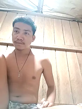 Hottie pinoy21 online show from December 3, 9:26 am