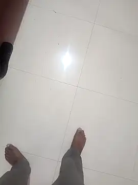 Rk3BULL online show from October 4, 4:56 pm