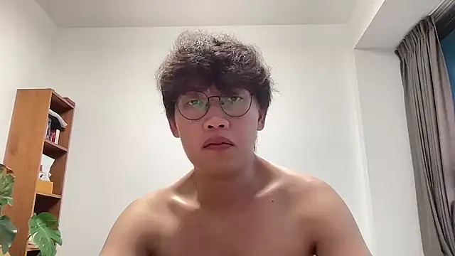 Passionatetwink2 online show from November 21, 10:47 am