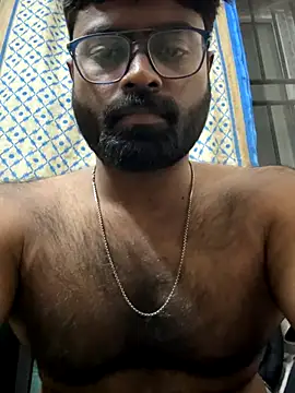 DJLOVE280825 online show from October 9, 10:36 pm