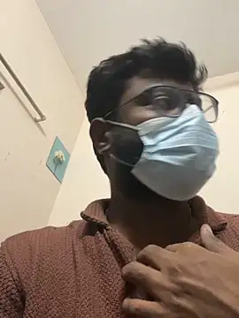 DJLOVE280825 online show from September 25, 11:24 pm