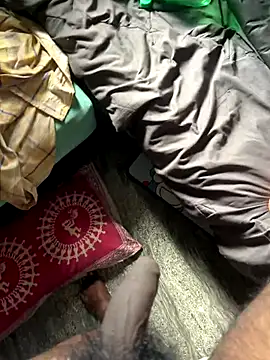 DJLOVE280825 online show from October 8, 3:11 am