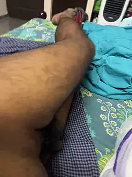 DJLOVE280825 online show from September 21, 10:37 am