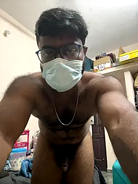 DJLOVE280825 online show from October 1, 11:30 pm