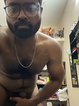 DJLOVE280825 online show from October 10, 10:46 pm