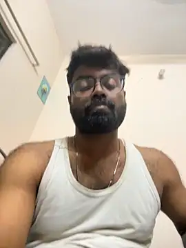 DJLOVE280825 online show from October 6, 11:31 pm