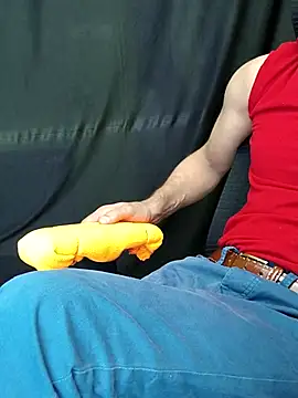 chocolate alone online show from October 5, 8:29 am