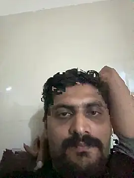 Snapshot of 1995Pk chatting on September 24, 5:00 pm 1995Pk online show from September 24, 5:00 pm